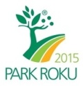 Park roku 2015